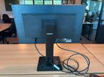 Philips Monitor - Goed Werkend!, Computers en Software, Monitoren, Gaming, Hoofdtelefoonaansluiting, Full HD, Ophalen of Verzenden