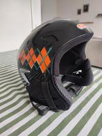Ski/snowboard helm, Ophalen of Verzenden