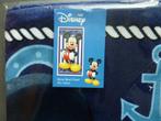 Disney handdoek, Nieuw, Overige typen, Mickey Mouse, Ophalen of Verzenden