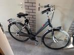Gazelle Eclipse Dames fiets, Fietsen en Brommers, Fietsen | Dames | Damesfietsen, Ophalen of Verzenden