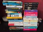 Diverse boeken - losse verkoop mogelijk, Boeken, Ophalen of Verzenden, Gelezen