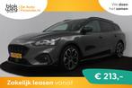Ford Focus 1.0 EcoBoost ST Line Business (STOEL € 15.445,0, Focus, 65 €/maand, Gebruikt, 1283 kg