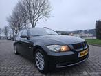 BMW 3-serie Touring 320i Automaat Leder Panoramadak!, Auto's, BMW, Automaat, Achterwielaandrijving, 4 cilinders, 150 pk