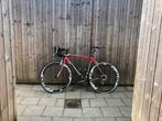 Racefiets Specialized tarmac shimano ultegra, Fietsen en Brommers, Fietsen | Racefietsen, Carbon, Zo goed als nieuw, Meer dan 20 versnellingen