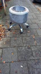 Vuurkorf, Tuin en Terras, Vuurkorven, Ophalen, Nieuw