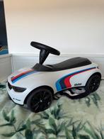 BMW loopauto, Ophalen of Verzenden, Zo goed als nieuw