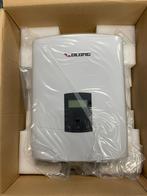 Grote partij omvormers | 241 stuks | Nieuw, Doe-het-zelf en Verbouw, Zonnepanelen en Toebehoren, Ophalen of Verzenden, Nieuw, Overige typen