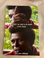 Fotografie Boek: Portretten van een Man, Ophalen of Verzenden, Zo goed als nieuw, Fotografie algemeen