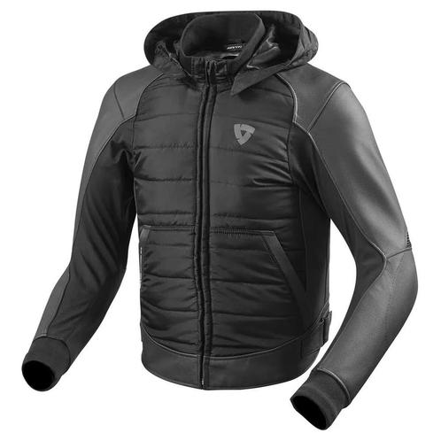Motor jas maat 52, broek 32-36 en handschoenen XL, Motoren, Kleding | Motorkleding, Tweedehands, Ophalen of Verzenden