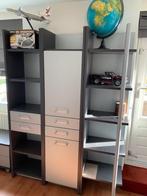 kast, Ophalen, Gebruikt, 100 tot 150 cm, 150 tot 200 cm