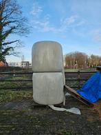 Hooibalen te koop, Dieren en Toebehoren, Ophalen, Vee