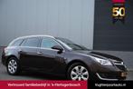 Opel Insignia Sports Tourer 1.6 CDTI 136pk Executive/Bose/Pa, Voorwielaandrijving, 136 pk, Gebruikt, 4 cilinders