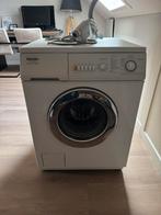 Miele Meteor V9450, Witgoed en Apparatuur, Wasmachines, Ophalen, Gebruikt, 1200 tot 1600 toeren
