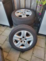 opel insignia, Ophalen, Gebruikt