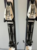 Ski’s, Ophalen, Gebruikt, Ski's, Overige merken