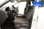 Volkswagen T-Roc 1.0 TSI Style 140PK|PANO|LED|TREKH|STOELVER, Voorwielaandrijving, Stof, Gebruikt, Euro 6
