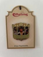 Efteling Repelsteeltje 25 jaar pin EPP 457, Verzamelen, Efteling, Nieuw, Ophalen of Verzenden