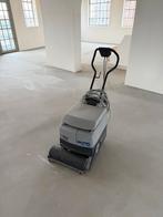 Nilfisk CA 340 Schrobmachine - Perfect voor uw vloer!, Ophalen of Verzenden