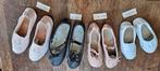 Ballet schoentjes van Pappillon maat 30-34-35., Ophalen of Verzenden, Gebruikt, Schoenen
