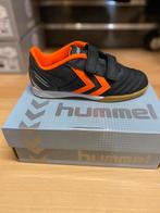 zaalvoetbalschoenen, Maat XS of kleiner, Schoenen, Nieuw, Ophalen of Verzenden