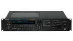 Roland JV1080, Muziek en Instrumenten, Soundmodules, Ophalen of Verzenden, Zo goed als nieuw, Roland
