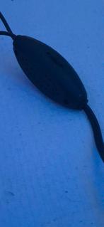 Goedkope PC Speakers - Prima Geluid voor YouTube, Computers en Software, Ophalen of Verzenden, Gebruikt, Audiokanaal 2, Generic