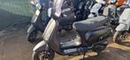 SENZO / AGM  /BTC BROM SCOOTER 2024, Ophalen, Zo goed als nieuw, Benzine