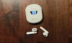 GG tech draadlose bluetooth earbuds. In goede staat., Ophalen of Verzenden, Zo goed als nieuw, In gehoorgang (in-ear), Bluetooth