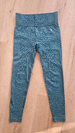 Gymshark legging, Kleding | Dames, Ophalen of Verzenden, Nieuw, Fitness of Aerobics