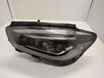 Mercedes B-Klasse W247 Multibundel Op Reflector Links Lamp I