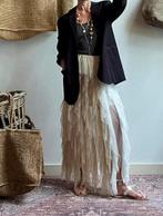 Loulou studio mooie zwarte wollen blazer vib s, Kleding | Dames, Jasjes, Kostuums en Pakken, Ophalen of Verzenden, Zo goed als nieuw