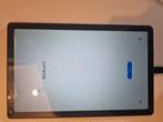 Samsung galaxy tab 7A, Ophalen, Zo goed als nieuw, 10 inch, 32 GB