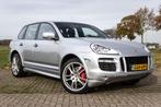 Porsche Cayenne 4.8 GTS | Youngtimer| Luchtver.| PCCM|, Automaat, Cayenne, 2220 kg, 405 pk