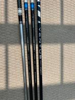 Taylormade, Mizuno shafts., Ophalen, Gebruikt, Club, Mizuno