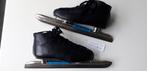 (8)Zandstra schaats 37, Sport en Fitness, Schaatsen, Ophalen of Verzenden, Noren, Gebruikt, Zandstra