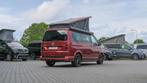 Volkswagen California Ocean 6.1 Edition Sport, Automaat, Volkswagen, Bedrijf, Diesel
