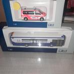 Brandweer, ambulance , politie, Ophalen of Verzenden, Nieuw, Auto