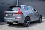 Volvo XC60 T5 Automaat R-Design | Verwarmbare voorstoelen |, Auto's, Gebruikt, Euro 6, 4 cilinders, XC60