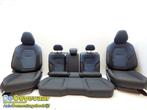 Bekleding Set (compleet) van een Volvo EX30, Ophalen of Verzenden, 3 maanden garantie, Gebruikt, Volvo