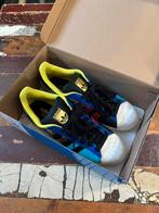 ADIDAS ORIGINALS SUPERSTAR Oddity Pack maat 44 2/3, Ophalen of Verzenden, Overige kleuren, Addidas, Sneakers of Gympen
