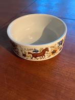Villeroy & Boch Septfontaines Troubadour schaaltje, Antiek en Kunst, Ophalen of Verzenden