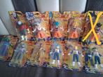 Dragonball stretch figures 10 stuks, Ophalen