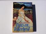Een lied van Trots en Tederheid, Audrey Howard, Ophalen of Verzenden, Zo goed als nieuw, Audrey Howard, Wereld overig