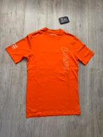 Red Bull Racing T-Shirt Max Verstappen maat XS, Ophalen of Verzenden