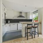 Bruynzeel Keuken op te halen, met werkend apparateur, Huis en Inrichting, Keuken | Complete keukens, Ophalen, Gebruikt, U-keuken