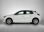 Opel Corsa 1.2 Edition, Auto's, Voorwielaandrijving, 12 maanden, Stof, Gebruikt