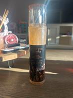 Bath & Body Works In To The Night Shimmer Mist, Ophalen of Verzenden, Nieuw