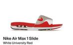 Nike air max 1 maat 45, Kleding | Heren, Schoenen, Ophalen of Verzenden, Nieuw, Overige kleuren
