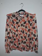 Jubylee blouse M/L - als nieuw!, Kleding | Dames, Maat 42/44 (L), Ophalen of Verzenden, Zo goed als nieuw, Overige kleuren