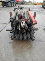 Te koop partij cilinders, Ophalen, Gebruikt